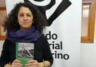 Otra forma de nadar, el nuevo libro que pone en circulación el FER