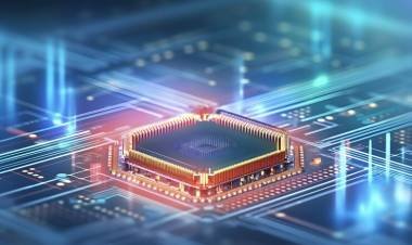  Científicos chilenos descubren cómo controlar la propagación de la luz