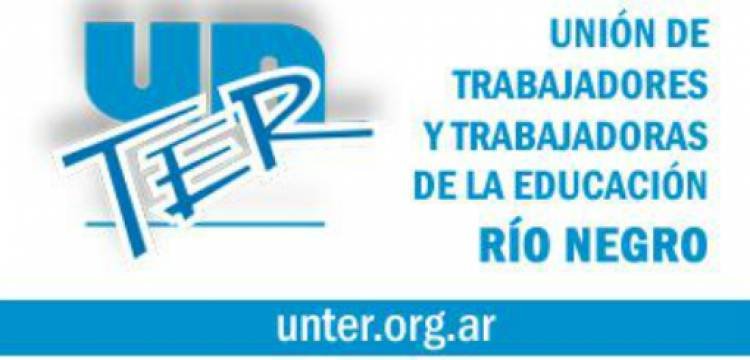 EL GOBIERNO DEBE ASUMIR LA RESPONSABILIDAD INSTITUCIONAL QUE LE CORRESPONDE Y EN LA PARITARIA DE MAÑANA REALIZAR UNA VERDADERA PROPUESTA DE RECOMPOSICION SALARIAL