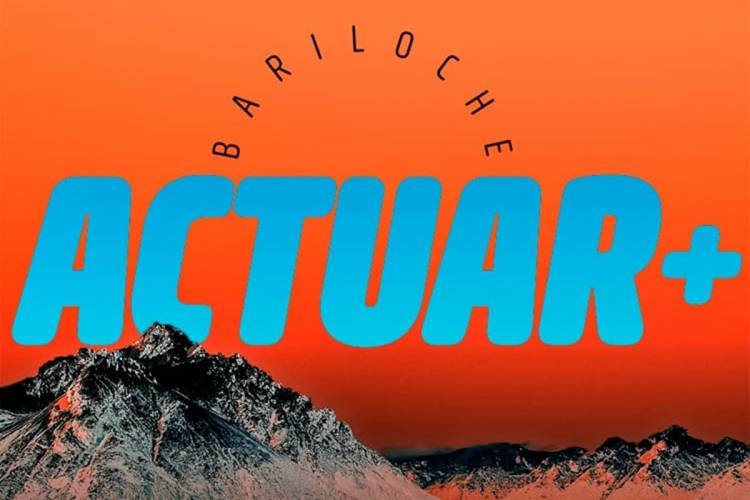 Punto Cero Teatro impulsa en Bariloche un seminario de profesionalización actoral